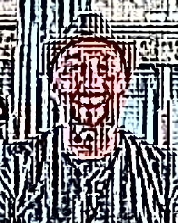06 EC A5 61 4A 7E A1 FA 5E 2E 6F FD 75 7D 22 2D 5A 13 A0 E6 29 4B 75 B1 18 00 00 00 45 4F 46 