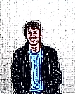 08 C3 6B D3 F7 3C AE AC 41 76 0C 97 E7 D2 AE CF 5A 13 A0 E6 29 4B 75 B1 18 00 00 00 45 4F 46 