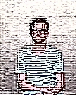 0D 6C EE 2E 3F 00 84 02 7C BC 7C EE 93 88 DE A5 5A 13 A0 E6 29 4B 75 B1 18 00 00 00 45 4F 46 