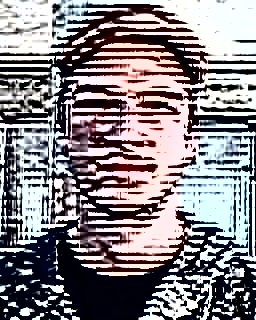 0E 19 FE BA C5 15 D4 0F A6 00 75 DE 5C 0F 29 FD 5A 13 A0 E6 29 4B 75 B1 18 00 00 00 45 4F 46 