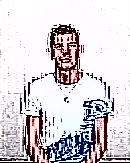 0E AA 2F 7D 4F 0E FC 3E 81 FF 6A AE C3 B9 F6 16 5A 13 A0 E6 29 4B 75 B1 18 00 00 00 45 4F 46 
