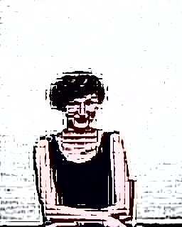0F 38 82 FD 66 D6 F0 79 36 52 0C 52 AB 8B CE CC 5A 13 A0 E6 29 4B 75 B1 18 00 00 00 45 4F 46 