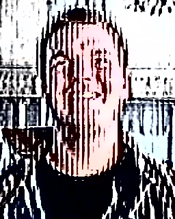 11 CA 1C 51 68 69 F8 C0 8D 45 4D 78 AF D9 33 7F 5A 13 A0 E6 29 4B 75 B1 18 00 00 00 45 4F 46 