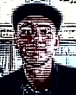 15 4C EC 95 4A B9 15 63 16 6F 8D ED 3B 2E 3C 86 5A 13 A0 E6 29 4B 75 B1 18 00 00 00 45 4F 46 