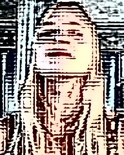 17 65 E1 D8 E8 48 42 A3 70 A9 D8 08 32 7B 95 DC 5A 13 A0 E6 29 4B 75 B1 18 00 00 00 45 4F 46 