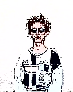 1C 52 04 DF BC 75 AE 8E 6C 3C D1 D7 D7 54 C3 11 5A 13 A0 E6 29 4B 75 B1 18 00 00 00 45 4F 46 