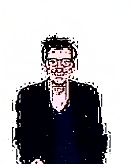 1D 05 1A 56 AF AD 49 CD EE BC 5E FD 32 5F 24 C6 5A 13 A0 E6 29 4B 75 B1 18 00 00 00 45 4F 46 