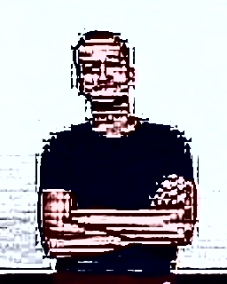 1E 19 D0 74 09 A3 57 38 47 0F A3 43 F8 43 A5 2A 5A 13 A0 E6 29 4B 75 B1 18 00 00 00 45 4F 46 
