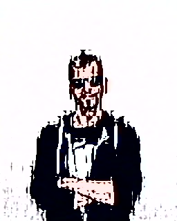 1E F2 23 6F 6C E5 70 E1 7A 3B 63 B4 71 00 30 05 5A 13 A0 E6 29 4B 75 B1 18 00 00 00 45 4F 46 