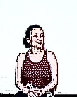 22 B7 A0 39 DF 68 68 92 2D E7 E0 A2 E6 F3 D2 FD 5A 13 A0 E6 29 4B 75 B1 18 00 00 00 45 4F 46 