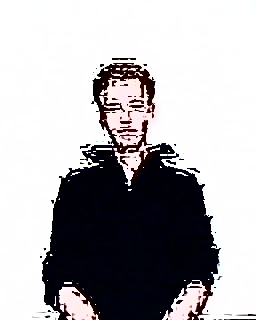 23 55 0C 0D 17 24 21 B7 DF E8 D5 2D C8 2F 27 E2 5A 13 A0 E6 29 4B 75 B1 18 00 00 00 45 4F 46 