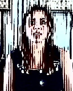 24 9C 0A 50 93 40 34 1D 7F C8 33 C3 03 E0 3C AD 5A 13 A0 E6 29 4B 75 B1 18 00 00 00 45 4F 46 