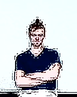 29 0B 00 A9 92 B0 88 FE 00 21 12 26 6B 6E 24 C7 5A 13 A0 E6 29 4B 75 B1 18 00 00 00 45 4F 46 