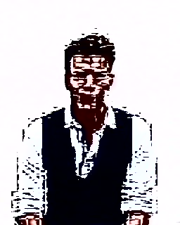 2E 70 4E F1 14 11 20 42 E8 A2 F4 0B CD 81 03 F7 5A 13 A0 E6 29 4B 75 B1 18 00 00 00 45 4F 46 