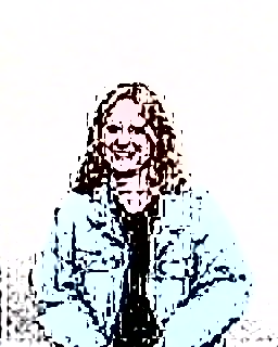 32 04 6D 09 F0 E0 24 D8 DA 1E AA 1F EA 09 D3 2D 5A 13 A0 E6 29 4B 75 B1 18 00 00 00 45 4F 46 