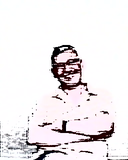 32 45 59 AF 3F 28 CC 1A 63 42 71 D2 08 75 CE F7 5A 13 A0 E6 29 4B 75 B1 18 00 00 00 45 4F 46 