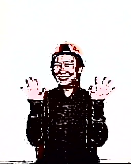 32 54 4F 7E 2E 51 3C CF 96 DF F0 22 EA 3B 9C 28 5A 13 A0 E6 29 4B 75 B1 18 00 00 00 45 4F 46 