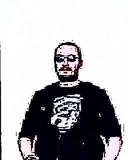 34 67 82 ED 35 C9 64 09 F2 E7 4E E3 60 B6 DA 8B 5A 13 A0 E6 29 4B 75 B1 18 00 00 00 45 4F 46 