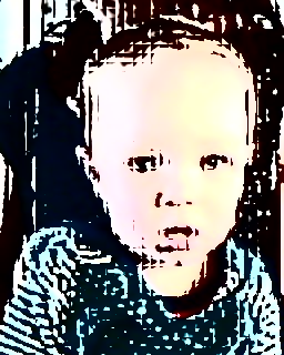 34 BD 6B AA B5 16 F0 3D 6E 12 58 96 4F E6 95 6F 5A 13 A0 E6 29 4B 75 B1 18 00 00 00 45 4F 46 