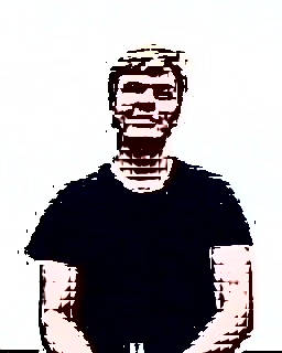 39 54 CC 55 E1 AF 56 08 0E EE 7B DA 25 15 92 6C 5A 13 A0 E6 29 4B 75 B1 18 00 00 00 45 4F 46 