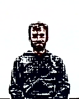 3D E6 E1 84 07 7E 36 0E 39 0A 07 EE E3 25 5F D1 5A 13 A0 E6 29 4B 75 B1 18 00 00 00 45 4F 46 