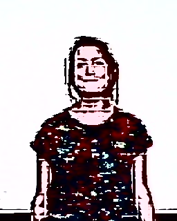 3F AE DF A9 9D 45 53 55 95 BF C8 71 38 A0 FB 05 5A 13 A0 E6 29 4B 75 B1 18 00 00 00 45 4F 46 