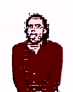40 D0 E5 60 4E 4D 99 15 89 1E 6B 23 D8 96 B2 D6 5A 13 A0 E6 29 4B 75 B1 18 00 00 00 45 4F 46 