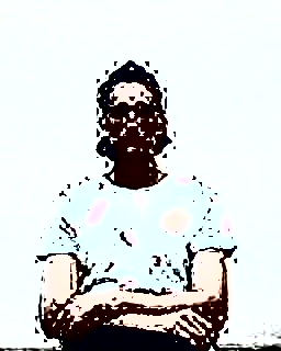 43 11 34 3F DF 63 37 82 B9 1F BD 2F 8C DE 5C FB 5A 13 A0 E6 29 4B 75 B1 18 00 00 00 45 4F 46 