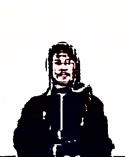 44 FF F8 91 5F 1D 95 70 1E D8 C9 63 DF BC 75 70 5A 13 A0 E6 29 4B 75 B1 18 00 00 00 45 4F 46 