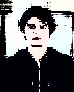 48 1A 81 18 60 78 7B BE 4C 2A 12 5F 2D C9 75 87 5A 13 A0 E6 29 4B 75 B1 18 00 00 00 45 4F 46 