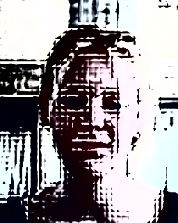4D A9 EB 2C 0B 27 C8 92 01 02 A5 C5 21 E7 84 6F 5A 13 A0 E6 29 4B 75 B1 18 00 00 00 45 4F 46 