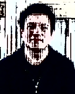 4D EB A8 13 9C 5A E1 FE 28 DE D9 23 25 81 36 66 5A 13 A0 E6 29 4B 75 B1 18 00 00 00 45 4F 46 