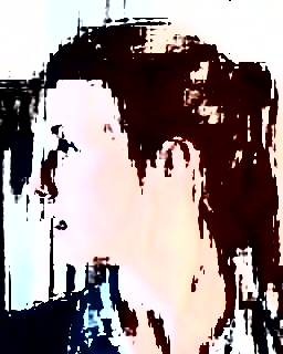4F 77 04 12 44 5A 47 84 82 79 70 E0 C1 95 CB 6C 5A 13 A0 E6 29 4B 75 B1 18 00 00 00 45 4F 46 