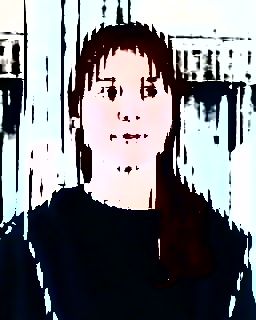 4F EE 30 85 A5 01 C7 14 88 4D F7 9F CC 92 FE E4 5A 13 A0 E6 29 4B 75 B1 18 00 00 00 45 4F 46 