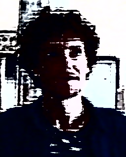 53 55 A7 84 9E 66 94 69 BE 82 A9 F9 E8 35 BD AF 5A 13 A0 E6 29 4B 75 B1 18 00 00 00 45 4F 46 