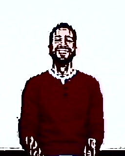 55 EA 51 58 E6 58 E2 E0 79 E9 5C 69 4A 48 AC 0E 5A 13 A0 E6 29 4B 75 B1 18 00 00 00 45 4F 46 