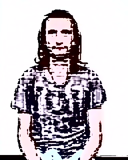 5A A9 E4 BA 14 6F 11 18 BD C3 7A 5F EA 48 EA 49 5A 13 A0 E6 29 4B 75 B1 18 00 00 00 45 4F 46 