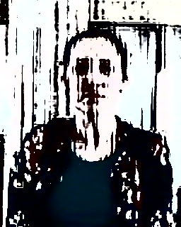 5A C7 4A B1 DE A9 0F C2 58 D7 FF D2 95 CD 55 86 5A 13 A0 E6 29 4B 75 B1 18 00 00 00 45 4F 46 