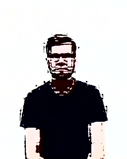 5D 16 C2 0B 0D 44 DB 84 EC 6A FD 92 34 F0 B9 6A 5A 13 A0 E6 29 4B 75 B1 18 00 00 00 45 4F 46 