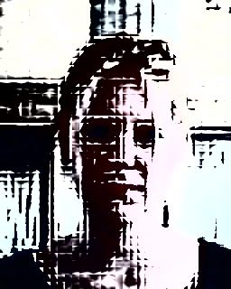 5D C9 E9 34 7E 08 28 71 1C E6 7E EA 69 28 67 84 5A 13 A0 E6 29 4B 75 B1 18 00 00 00 45 4F 46 