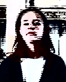 62 39 E3 83 9B 54 1A 8E DB DD F1 86 A4 27 13 F7 5A 13 A0 E6 29 4B 75 B1 18 00 00 00 45 4F 46 