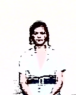 64 98 F4 F3 1F 1E 47 61 BE 57 EA AE AD EA 85 B1 5A 13 A0 E6 29 4B 75 B1 18 00 00 00 45 4F 46 