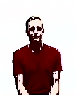69 B4 39 6E 4E 3F 55 5A 6E 34 92 47 C9 C3 A7 3F 5A 13 A0 E6 29 4B 75 B1 18 00 00 00 45 4F 46 