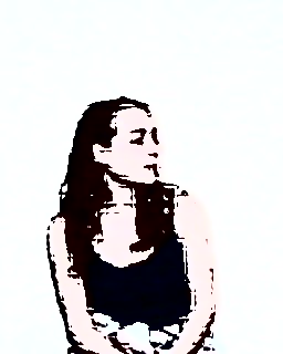 6A 77 D6 DE E8 BA E0 BF F0 6A 78 93 48 EF 66 CF 5A 13 A0 E6 29 4B 75 B1 18 00 00 00 45 4F 46 