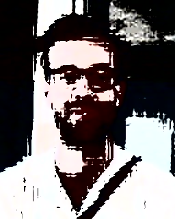 6E 1C 88 18 5C BD 45 8B D6 02 41 47 13 38 03 0D 5A 13 A0 E6 29 4B 75 B1 18 00 00 00 45 4F 46 