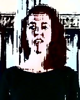 6E D9 98 53 12 0B 80 BD 8A E0 7B 20 00 BC 35 8D 5A 13 A0 E6 29 4B 75 B1 18 00 00 00 45 4F 46 
