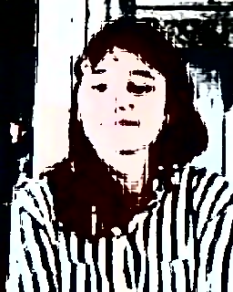 6F 9B 7D 82 B6 59 E7 A3 E8 E8 9A 49 3E 6A C1 EF 5A 13 A0 E6 29 4B 75 B1 18 00 00 00 45 4F 46 