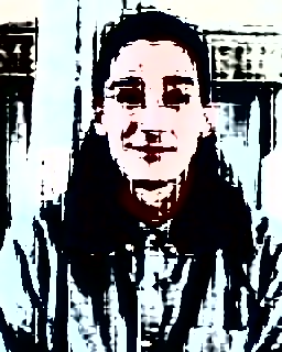 74 B0 7E FF 3A 60 70 8C 9D 26 A7 09 9E 79 72 58 5A 13 A0 E6 29 4B 75 B1 18 00 00 00 45 4F 46 