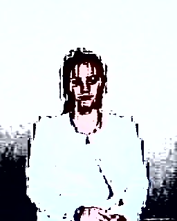 75 C8 50 5D ED 84 97 3F 24 D4 7E A3 8F C6 EB E8 5A 13 A0 E6 29 4B 75 B1 18 00 00 00 45 4F 46 