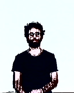 76 D8 7C 66 22 59 40 AB 30 EA 65 0D F4 8C 06 FD 5A 13 A0 E6 29 4B 75 B1 18 00 00 00 45 4F 46 